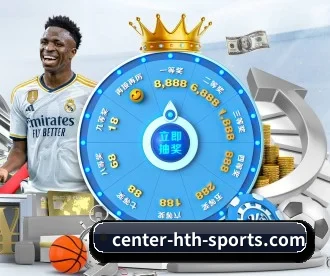 m.center-hth-sports.com APP