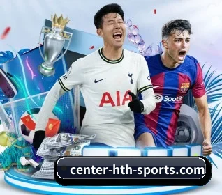 m.center-hth-sports.com APP
